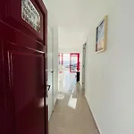 Apartamento Infinity Horizon - Puerto Rico