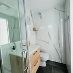 Apartamento Infinity Horizon - Puerto Rico