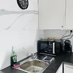 Infinity Horizon - Puerto Rico Apartamento *