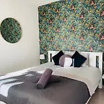Apartamento Infinity Horizon - Puerto Rico