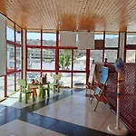 Apartamento Infinity Horizon - Puerto Rico *