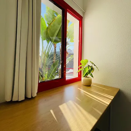 Infinity Horizon - Puerto Rico Apartment *