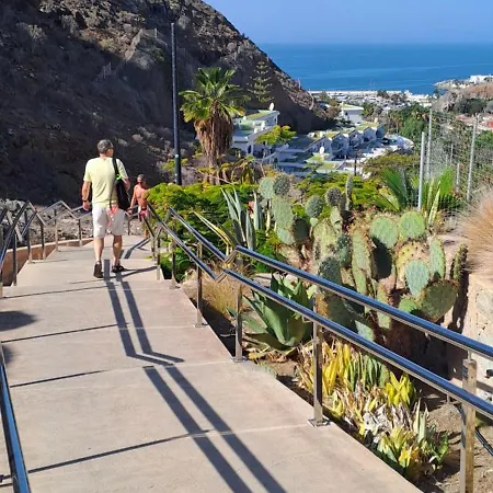 Infinity Horizon - Puerto Rico Puerto Rico (Gran Canaria)